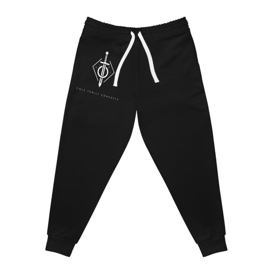 CFCs Joggers #1