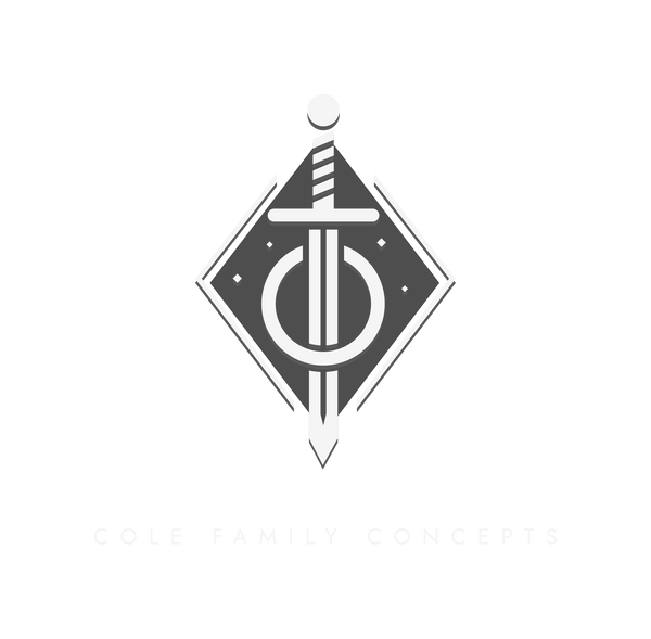 ColeFamilyConceptsLLC